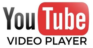 Lanza Google aplicación YouTube Player para periodistas