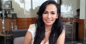 Confirma TEPJF el triunfo de Laura Fernández elección en Puerto Morelos Quintana Roo