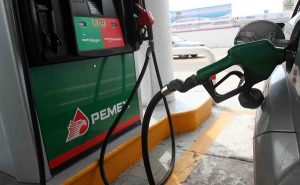 Liberación de precios en gasolinas será por regiones: SHCP