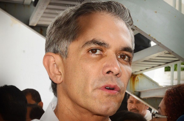 mancera-entrevista