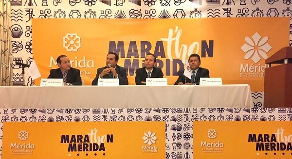 maraton-merida-2017