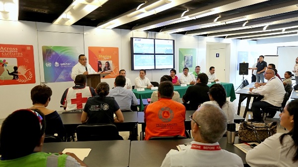 capacitacion-para-la-seguridad-en-aeropuerto-merida