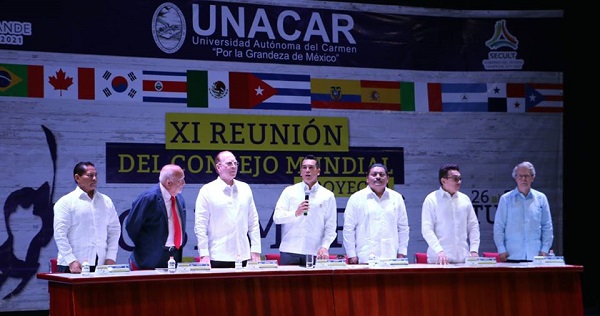 amc-consejo-mundial-unacar