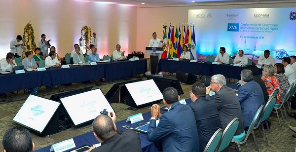 amc-campeche-region-estrategica