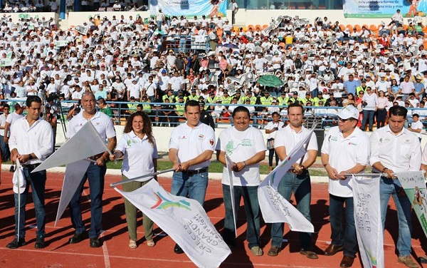 amc-cuidemos-mexico-desde-ciudad-del-carmen