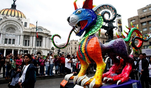 alebrijes-en-cd-de-mexico