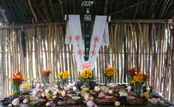 altar-de-muertos-se-preparan-en-yucatan