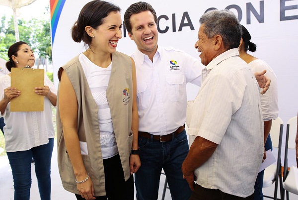 audiencia-del-presidente-gerardo-gaudiano-cerca-de-la-gente