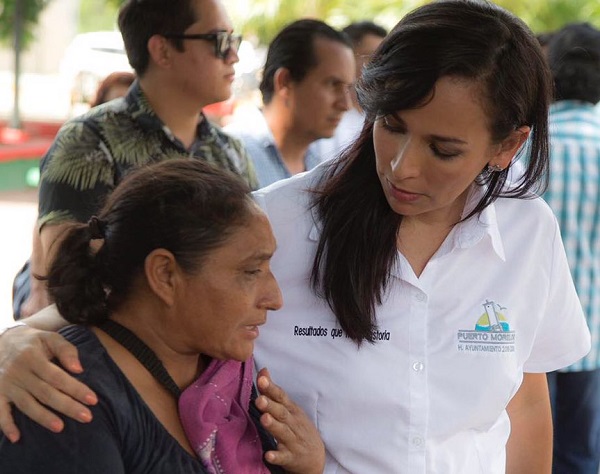 ayuntamiento-de-puerto-morelos-prioridad-la-salud