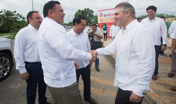 banco-de-alimentos-en-merida