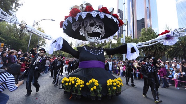 cdmex-dia-de-muertos