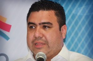 Dara respiro PEMEX a la economía de Campeche, con 3 mil MDP a proveedores: SEDECO