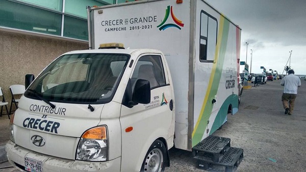 campeche-servicio-movil-de-finanzas