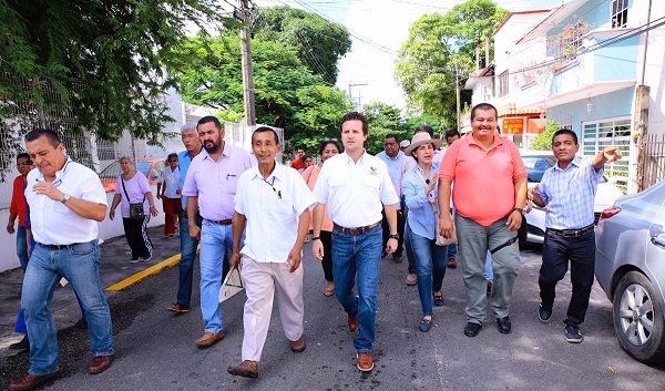 centro-anuncia-obras-de-pavimentacion