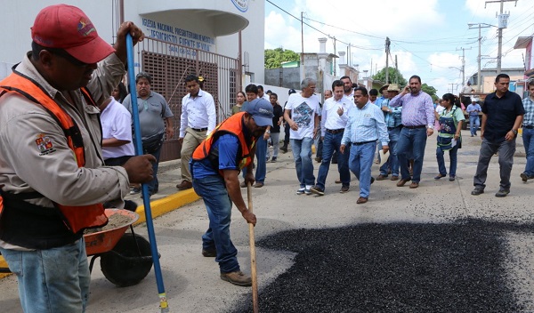 centro-programa-de-bacheo