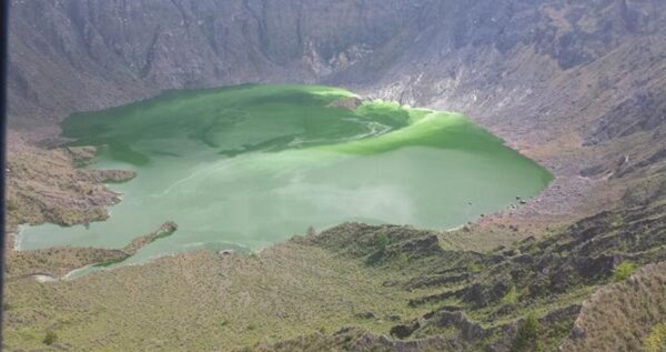 chiapas-monitorea-volcanes-pc