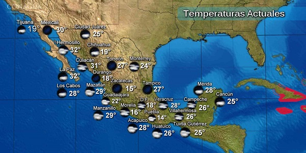 clima-del-tiempo-en-el-pais-smn