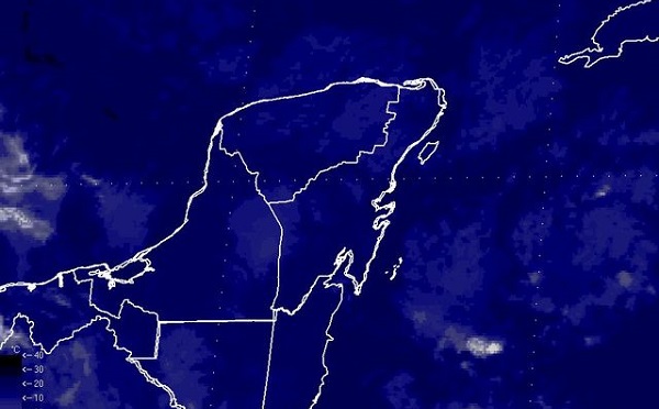 clima-vigilancia-smn