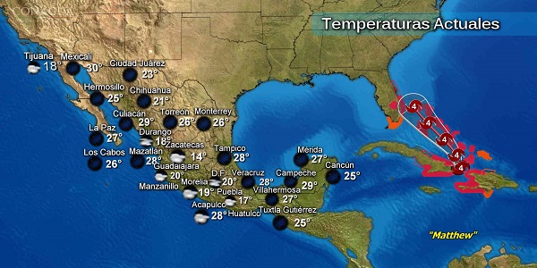 clima-vigilancia-smn