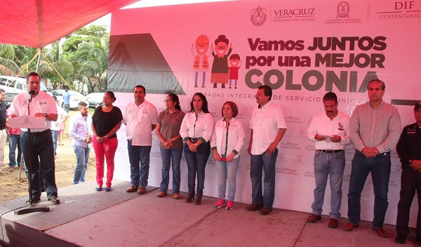 coatza-vamos-juntos-por-la-mejor-colonia