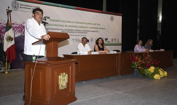 congresos-de-quimica-y-ambiental-ujat