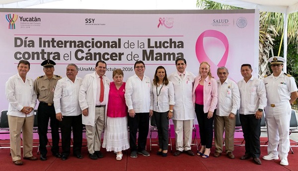 contra-el-cancer-de-mama-en-yucatan