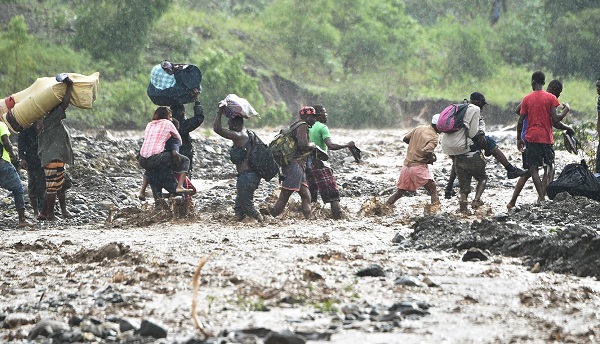devastador-paso-de-huracan-en-haiti