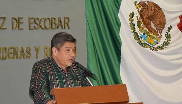 diputado-jorge-lazo-zentella-punto-de-acuerdo