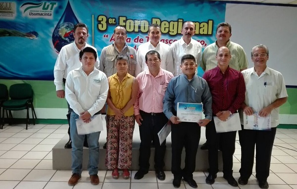 foro-regional-del-agua