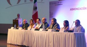 Trabaja México para ofrecer garantía de productos pecuarios sanos