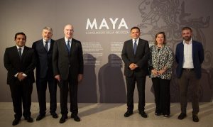 El Mayab, motivo para conocer Yucatán