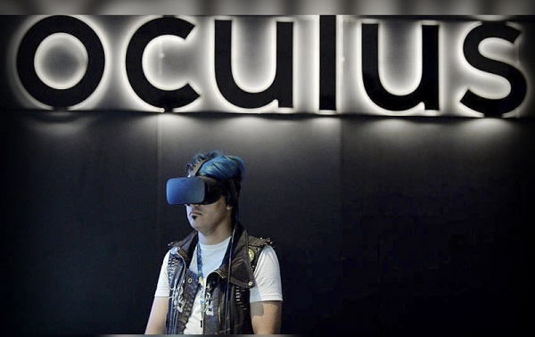 oculus-realidad-virtual-en-facebook