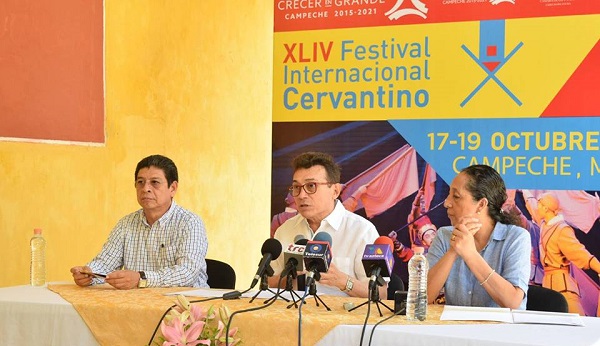 campeche-el-festival-cervantino-2016