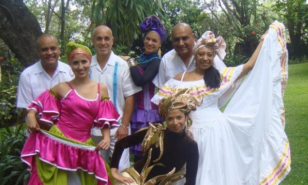 ceiba-festival