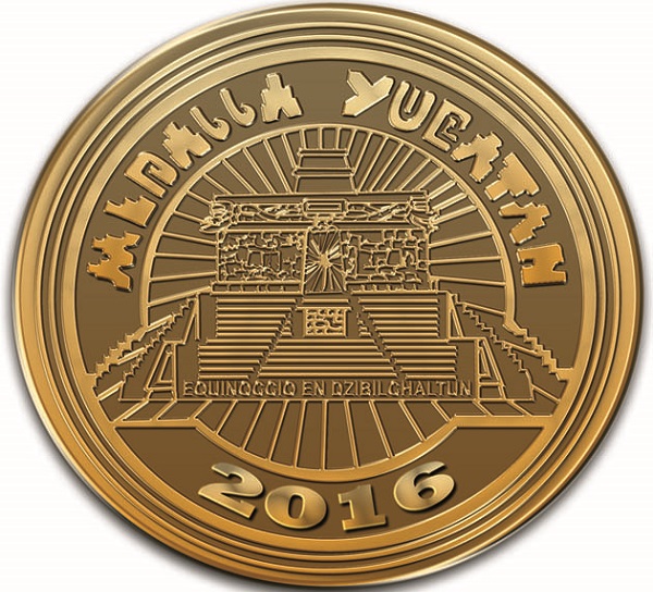 logo-medalla-yucatan-2016-2