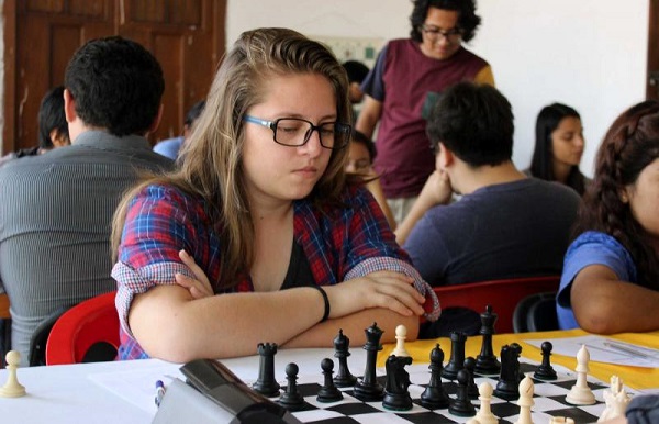 abierto-de-ajedrez-en-yucatan