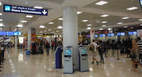 aeropuerto-internacional-de-cancun