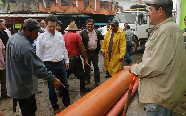 agua-potable-en-centro-ggr