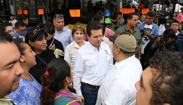 alcalde-pendiente-de-lluvias-gerardo-gaudiano