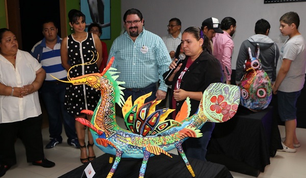 alebrijes-en-la-casa-de-la-tierra