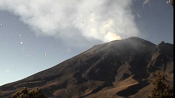 alerta-volcan-popocatepetl