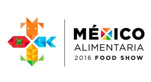 México Alimentaria 2016, un campo de impulso, negocio y conocimiento