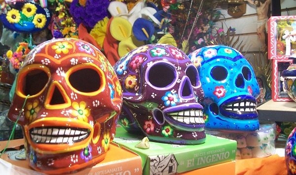 artesania-dia-de-muertos