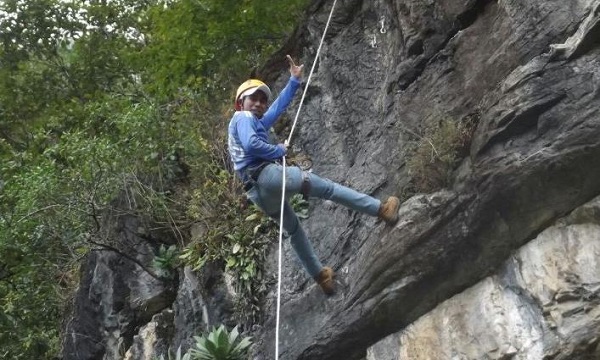 aventura-en-chiapas-2016