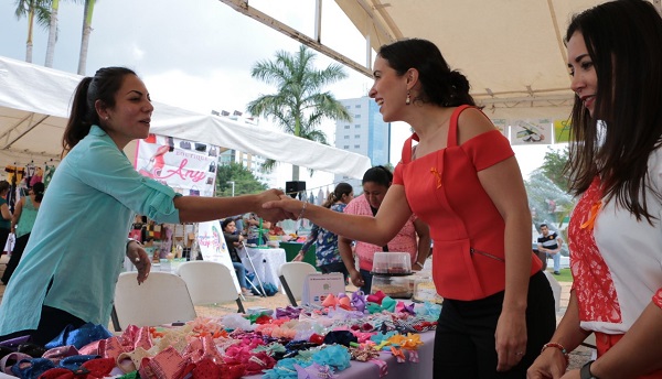 bazar-mujeres-centro