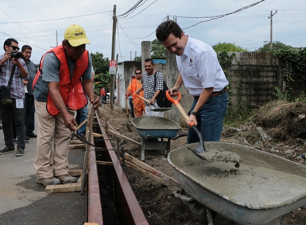 boqueron-centro-ggr