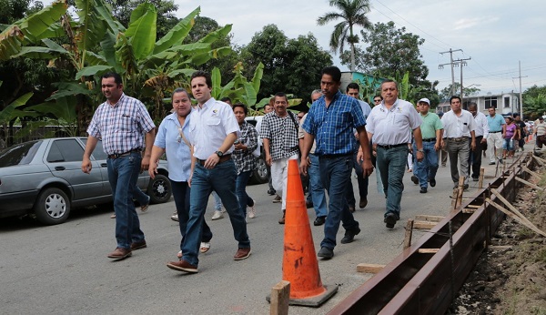 boqueron-supervisa-obras-ggr