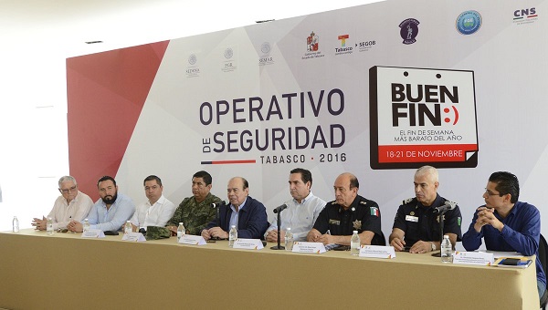 buen-fin-seguridad