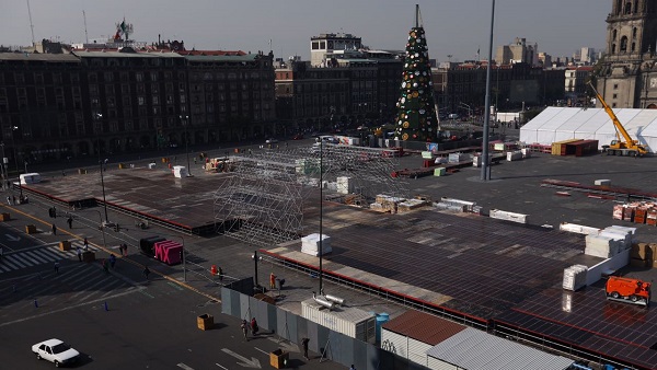 cdmex-pista-de-hielo-casi-lista