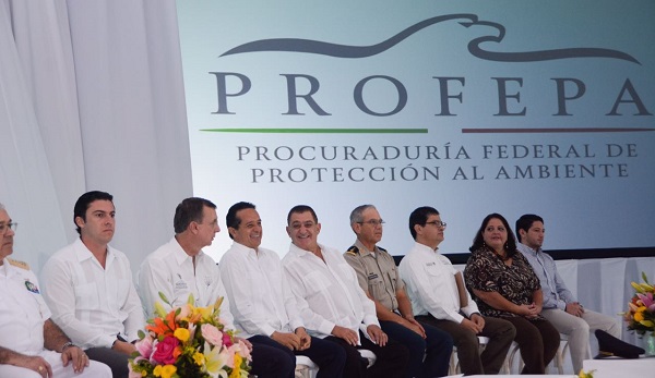 carlos-joaquin-certificados-de-calidad-ambiental-turistica-profepa